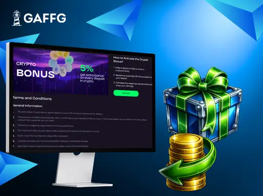 Checking the Fine Print for XRP Bonuses