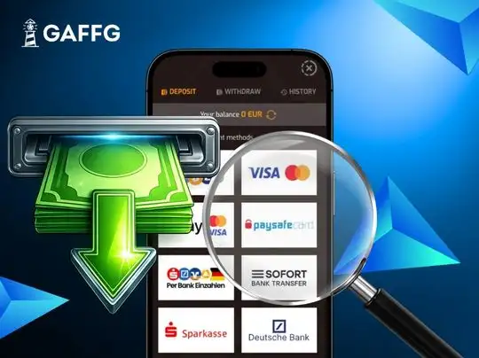 Withdrawal Alternatives Confirmed