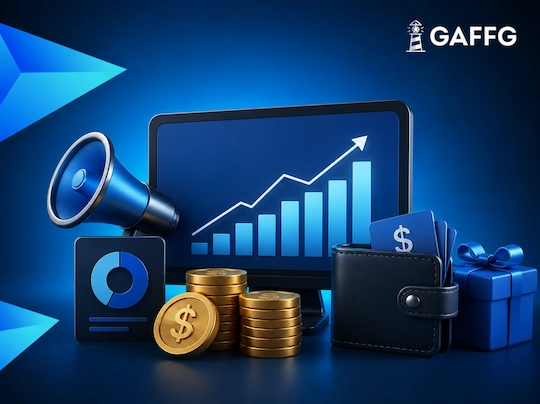 Payout Structures and Promotional Tools