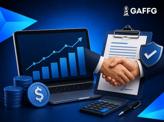 Acquisition Costs and Negotiating Leverage