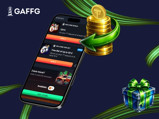 Check the Balance and Bonus Status After Deposit