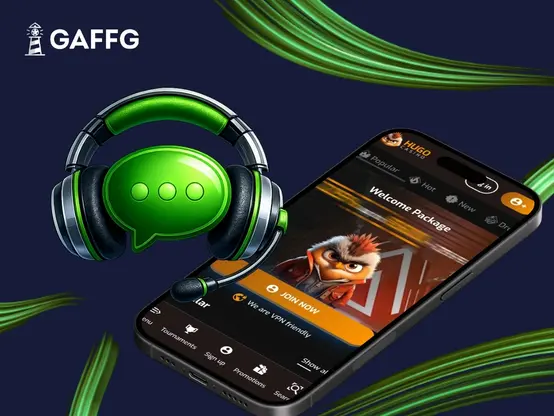 Test Personal Manager Access Before Depositing at VIP Scale