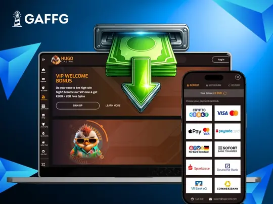 Cashback Rate, Payment Basis and Demotion Policy Confirmed