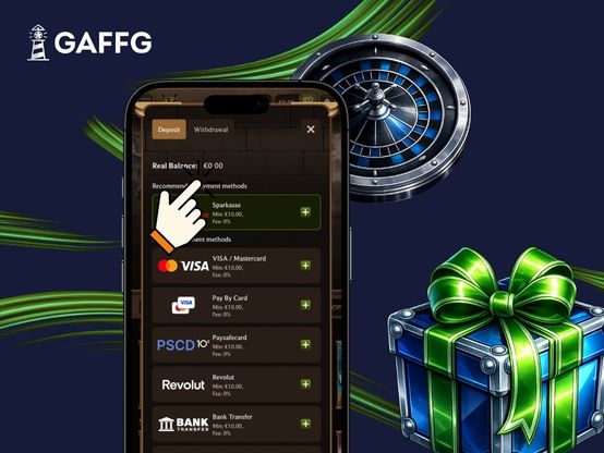 Crediting and wagering tracking verification