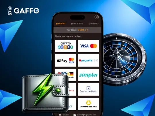 Zimpler Deposit and ZimplerGO Confirmed Separately in Live Cashier