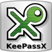 keepassx windows mac