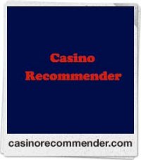 casinorecommender affiliate casinorecommender profile