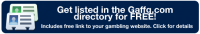 free gambling affiliate directory profile free gambling affiliate directory profile