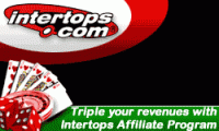 intertops poker affiliate program