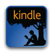 amazon kindle android app