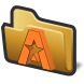 astro file manager android app