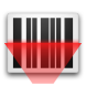 barcode scanner android app