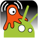 barnacle wifi tether android app