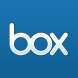 box android app