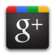 google+ android app