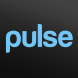 pulse android app