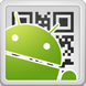 qr droid android app