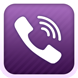 viber android app