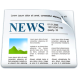 world newspapers android app