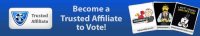 gaffg awards trusted affiliate vote