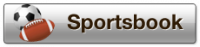 sportsbetting affiliate programs