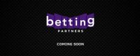 bodog affiliate rebranding betting partners