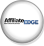 affiliate edge logo