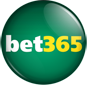 bet365 affiliates logo