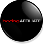 bodog affiliate logo