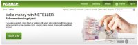 join neteller affiliate program