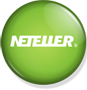 neteller affiliates logo