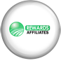 rewards affiliates logo