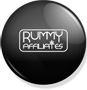 rummy affiliates logo