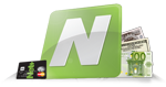 what is neteller