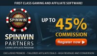 join spinwin partners