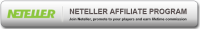 join neteller affiliate program