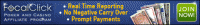 join focalclick join focalclick