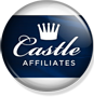castle affiliates logo