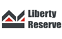 liberty reserve