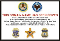 libertyreserve domain seized