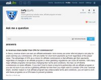 ask.fm gaffg questions