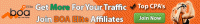 boa elite boa elite