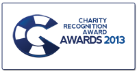 gaffg awards 2013 charity