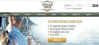 affiliate cruise