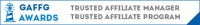 vote-gaffg-awards-2015-468x60