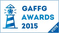 vote gaffg awards 2015