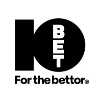 10bet Africa Affiliates