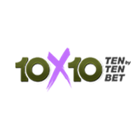 10x10bet Affiliates