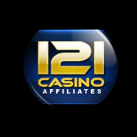 121 Casino Affiliates
