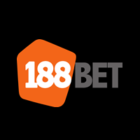 188Bet Affiliates